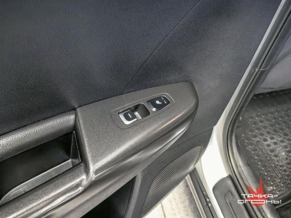 Kia Sportage IV с пробегом 2017 года, цена 1 818 000 рублей, 98000 км, внедорожник, Автокод Объявления