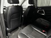 Chery Tiggo 5 I Стерлитамак  - изображение 77