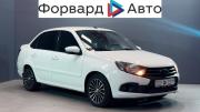 Lada (ВАЗ) Granta I Рестайлинг Сургут  - изображение 11