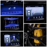 Maserati Levante I Москва  - изображение 42