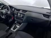 Skoda Octavia III (A7) Ростов-на-Дону  - изображение 34