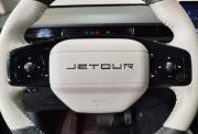 JETOUR DASHING I Саратов  - изображение 45