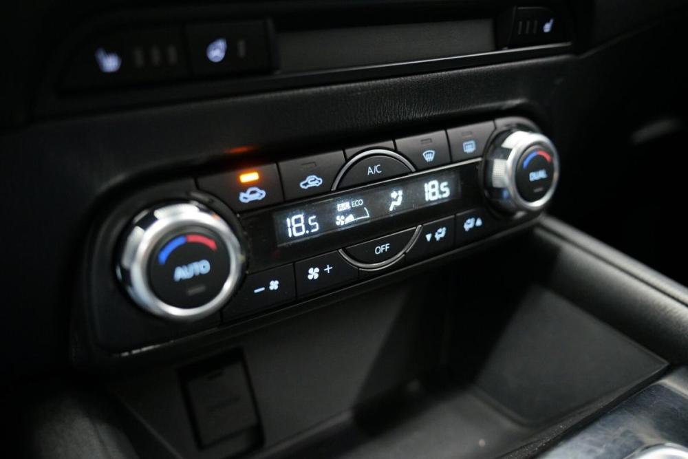 Mazda CX-5 II Крым  - изображение 21