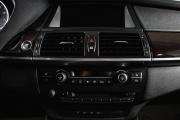 BMW X6 I (E71) Сургут  - изображение 30