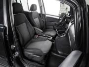 Opel Zafira B Рестайлинг Воронеж  - изображение 27