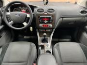 Ford Focus II Рестайлинг Уфа  - изображение 51