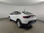 Renault Arkana I Уфа  - изображение 30