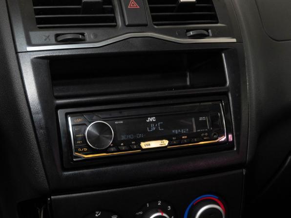 Lada (ВАЗ) Granta I Рестайлинг с пробегом 2019 года, цена 678 000 рублей, 101870 км, универсал, Автокод Объявления