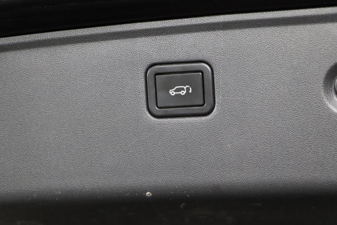 Changan CS55 Plus II с пробегом 2023 года, цена 2 069 990 рублей, 77530 км, внедорожник, Автокод Объявления