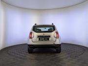 Renault Duster I Москва  - изображение 31