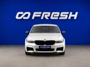 BMW 6 серии IV (G32) Москва  - изображение 28