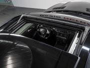 Mercedes-Benz GLE I (W166) Тюмень  - изображение 38