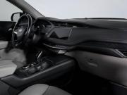 Cadillac XT4 I Москва  - изображение 29