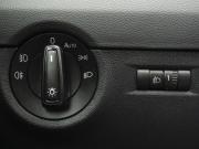 Skoda Octavia III (A7) Орехово-Зуево  - изображение 31