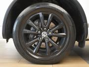Volkswagen Touareg II Москва  - изображение 54