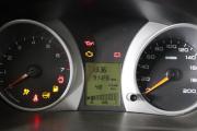 Lada (ВАЗ) Granta I Нижний Новгород  - изображение 30
