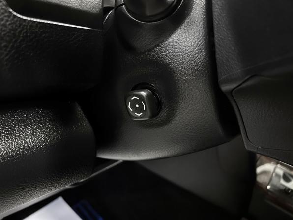 Toyota Camry VII (XV50) Рестайлинг с пробегом 2015 года, цена 1 680 000 рублей, 186182 км, седан, Автокод Объявления