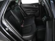 Kia Optima IV Рестайлинг Ростов-на-Дону  - изображение 31
