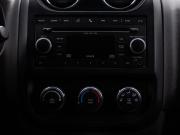 Jeep Compass I Рестайлинг Москва  - изображение 32