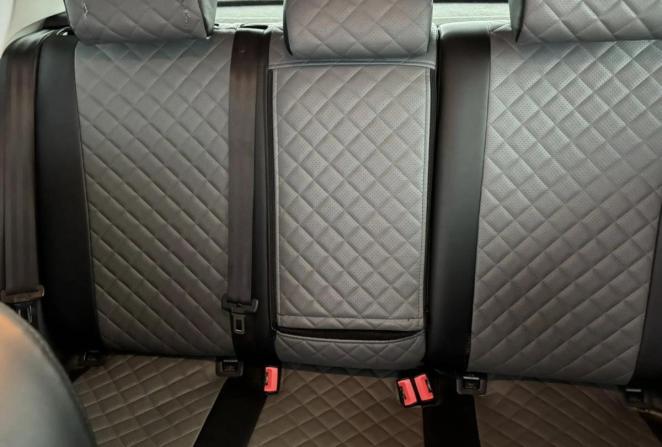 Volkswagen Golf VI с пробегом 2012 года, цена 645 000 рублей, 170925 км, хэтчбек, Автокод Объявления