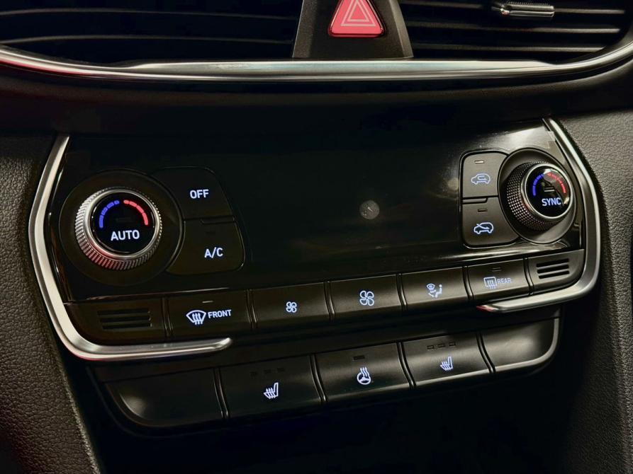 Hyundai Santa Fe IV Вологда  - изображение 15