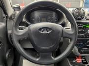 Lada (ВАЗ) Granta I Пермь  - изображение 25
