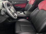 Changan CS55 Plus II Калининград  - изображение 32