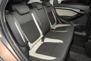 Lada (ВАЗ) Vesta I Ульяновск  - изображение 33