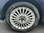 Mercedes-Benz C-Класс IV (W205) Санкт-Петербург  - изображение 42