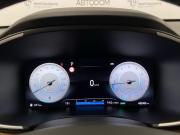 Hyundai Santa Fe IV Рестайлинг Москва  - изображение 33