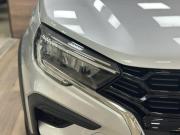 Lada (ВАЗ) Vesta I Рестайлинг (NG) Уфа  - изображение 41