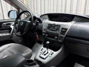 SsangYong Stavic Ижевск  - изображение 46