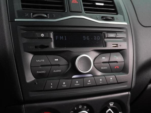 Lada (ВАЗ) Granta I Рестайлинг с пробегом 2024 года, цена 859 000 рублей, 59206 км, седан, Автокод Объявления