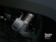Ram 1500 V Рестайлинг Новосибирск  - изображение 62