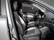 Lada (ВАЗ) Vesta I Екатеринбург  - изображение 30