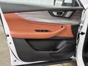 Chery Tiggo 8 Pro Max I Краснодар  - изображение 37