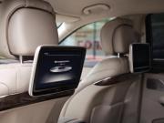 Mercedes-Benz S-Класс VI (W222 C217) Санкт-Петербург  - изображение 74