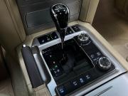 Toyota Land Cruiser 200 Series Рестайлинг 2 Казань  - изображение 46