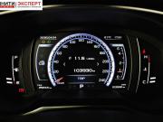 Geely Atlas I Белгород  - изображение 33