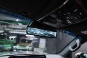 Lexus LX IV Москва  - изображение 60