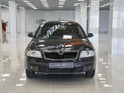Skoda Octavia II (A5) Самара  - изображение 31