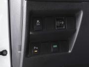 Nissan Qashqai II Рестайлинг Ростов-на-Дону  - изображение 32