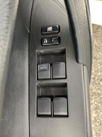 Toyota Corolla XI (E160 E170 E180) с пробегом 2013 года, цена 1 099 900 рублей, 229000 км, седан, Автокод Объявления