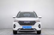 Haval M6 II Пермь  - изображение 24