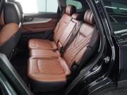 Chery Tiggo 8 Pro Max I Воронеж  - изображение 32