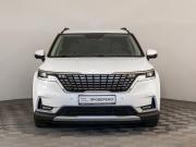 Kia Carnival IV Санкт-Петербург  - изображение 44