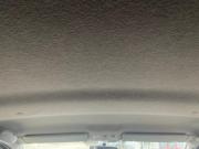 Renault Duster I Стерлитамак  - изображение 48
