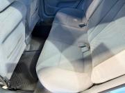 Chevrolet Lacetti I Челябинск  - изображение 25