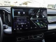 GAC GS8 II Москва  - изображение 44
