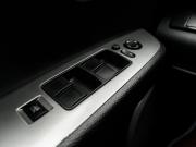 Mazda 6 II (GH) Екатеринбург  - изображение 47